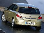  51  Opel () Astra GTC  3-. (J 2009 2015)