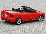  14  Opel Astra  (F [] 1994 2002)