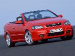  15  Opel Astra  (F [] 1994 2002)