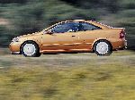  3  Opel Astra  2-. (G 1998 2009)