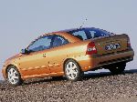  4  Opel Astra  2-. (G 1998 2009)