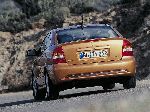  5  Opel Astra  2-. (G 1998 2009)