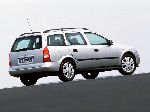  25  Opel Astra  5-. (G 1998 2009)