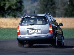  26  Opel Astra  5-. (G 1998 2009)