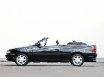  20  Opel Astra  (F 1991 1994)