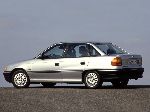  21  Opel Astra  (F [] 1994 2002)