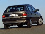  66  Opel Astra  (F [] 1994 2002)