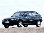  67  Opel Astra  3-. (G 1998 2009)