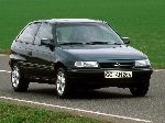  68  Opel Astra  5-. (F [] 1994 2002)