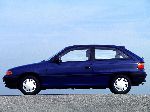  69  Opel Astra  5-. (G 1998 2009)