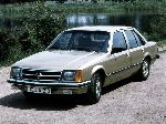  2  Opel () Commodore 