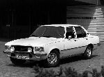  3  Opel () Commodore 