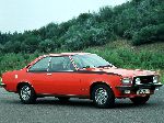  4  Opel () Commodore 