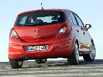  34  Opel Corsa  3-. (D [] 2010 2017)