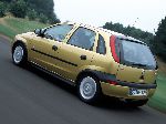  58  Opel Corsa  3-. (B 1993 2000)