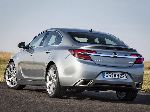  11  Opel Insignia  (1  [] 2013 2017)