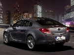  18  Opel () Insignia  5-. (1  2008 2014)