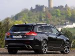  35  Opel () Insignia OPC Sports Tourer  5-. (1  [] 2013 2017)