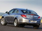  23  Opel () Insignia  5-. (1  2008 2014)