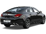  28  Opel Insignia  (1  [] 2013 2017)