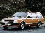  6  Opel Kadett  (D 1979 1984)