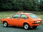  16  Opel Kadett  5-. (D 1979 1984)