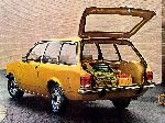  9  Opel Kadett  (D 1979 1984)