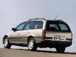  5  Opel Omega  (B [] 1999 2003)