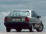  9  Opel Omega  (A [] 1986 1994)