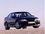  10  Opel Omega  (A [] 1986 1994)