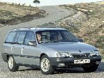  8  Opel Omega  (A [] 1986 1994)