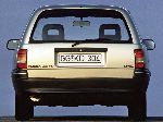  11  Opel Omega  (B [] 1999 2003)