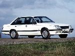  7  Opel Senator  (2  1988 1993)