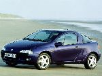  1  Opel Tigra  (1  1994 2000)