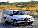  9  Opel Vectra  4-. (B [] 1999 2002)