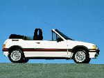   Peugeot 205  (1  1983 1998)