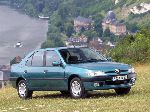  3  Peugeot () 306 