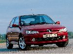  4  Peugeot 306  5-. (1  1993 2003)