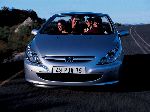  2  Peugeot 307  (1  [] 2005 2008)