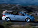  5  Peugeot 307   (1  2001 2005)