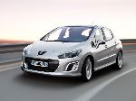 15  Peugeot () 308  (T9 2013 2017)