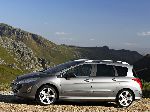  6  Peugeot () 308  (T7 [] 2011 2015)