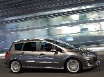 7  Peugeot () 308  (T7 [] 2011 2015)
