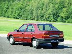  2  Peugeot 309  (1  [] 1989 1993)