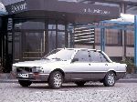   Peugeot 505  (1  1979 1993)