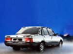   Peugeot 505  (1  1979 1993)