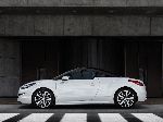  3  Peugeot () RCZ  (1  [] 2013 2014)