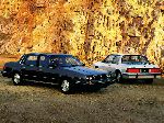  4  Pontiac 6000  (1  [2 ] 1987 1988)