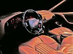  12  Pontiac Bonneville SSEi  4-. (8  1991 1995)
