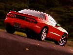  3  Pontiac Firebird  2-. (1  [2 ] 1969 0)